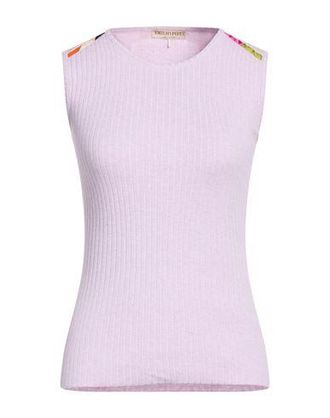 Pucci STRICKWAREN - Pullover auf YOOX.COM