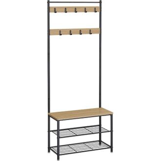 OEM Perchero Perchero - Sonoma - Hsr041b11