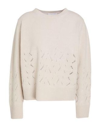 Le Tricot Perugia STRICKWAREN - Pullover auf YOOX.COM