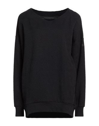 Roberto Ricci Design TOPWEAR - T-shirts on YOOX.COM