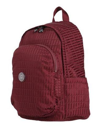 Kipling TASCHEN - Rucks&auml;cke auf YOOX.COM
