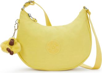 Kipling Bells Crossbody Bag