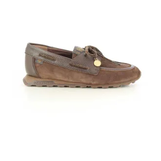Hispanitas Donna, Scarpe, Marrone, 37 EU, new