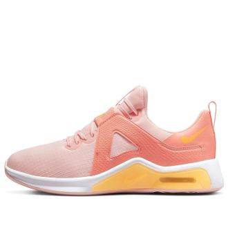 Nike (WMNS) Nike Air Max Bella TR5 Atmosphere Laser Orange DD9285-600