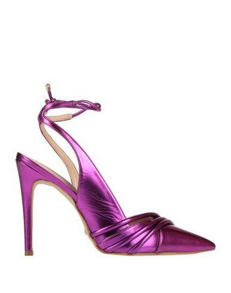 Cecconello Pumps