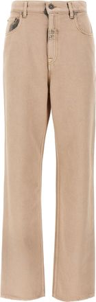 Golden Goose Kim Jeans