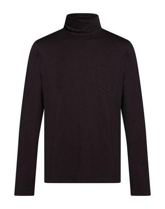 Cooperativa Pescatori Posillipo TOPS - T-shirts auf YOOX.COM
