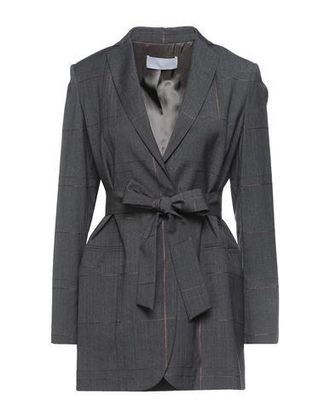 Fabiana Filippi COMPLETI E COORDINATI - Blazers su YOOX.COM