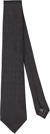 Caruso ACCESSORIES - Ties & bow ties on YOOX.COM