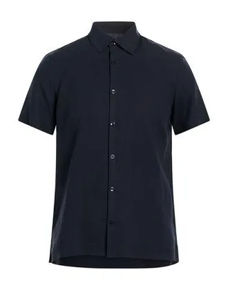 Unity CAMISETAS Y TOPS - Camisas en YOOX.COM
