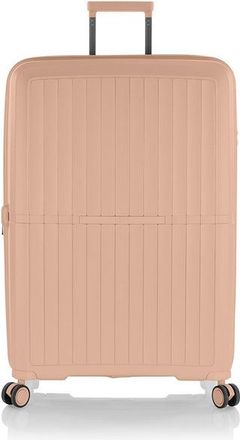 Heys Hardside AirLite 30 - Large