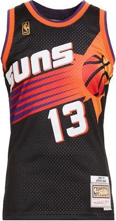 Mitchell & Ness TOPWEAR - Canotte su YOOX.COM