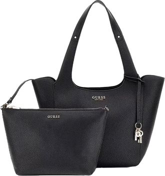 Guess dameshandtassen Helina