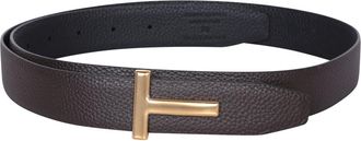 Tom Ford Belt