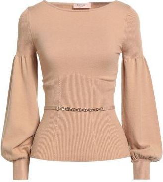 Twin-Set STRICKWAREN - Pullover auf YOOX.COM