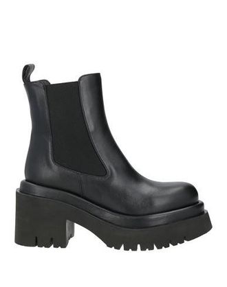 Paloma Barcel&oacute; FOOTWEAR - Ankle boots on YOOX.COM
