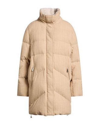 Eleventy CAPISPALLA - Piumini & Imbottiti Sintetici su YOOX.COM