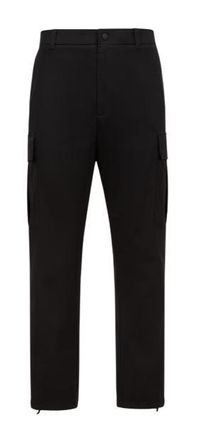 Moncler Trousers