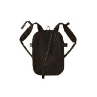 C.P. Company C.p. Company, Heren, Tassen, Zwart, Maat: ONE Size Nylon