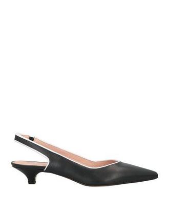 Ermanno Scervino CALZATURE - Decolletes su YOOX.COM