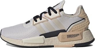 adidas originals NMD_G1 Aluminium Magic Beige ID2395