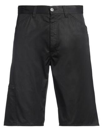 Maison Margiela Shorts & Bermuda Shorts