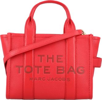 Marc Jacobs Taschen