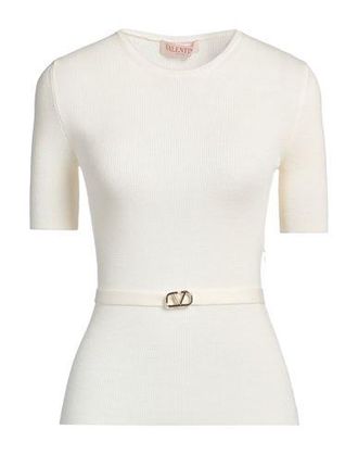 Valentino Garavani STRICKWAREN - Pullover auf YOOX.COM