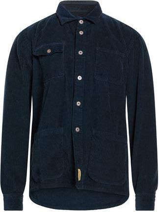 B.D. Baggies TOPS - Hemden auf YOOX.COM