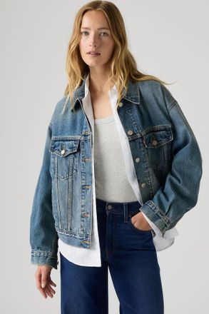Levi's Donna - XS
