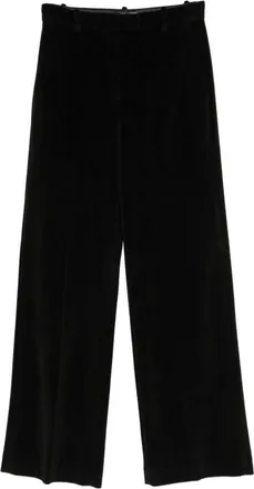 Circolo 1901 katoenen broek