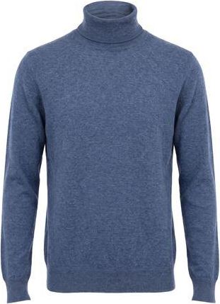 Cruciani KNITWEAR - Turtlenecks sur YOOX.COM