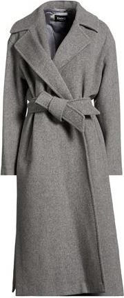 Marella CAPISPALLA - Cappotti su YOOX.COM
