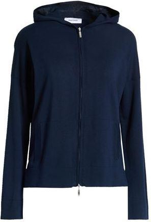 Gran Sasso KNITWEAR - Cardigans on YOOX.COM