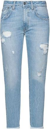 People BOTTOMWEAR - Jeans sur YOOX.COM