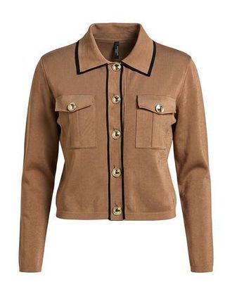 Marciano KNITWEAR - Cardigans on YOOX.COM