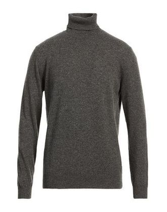 Daniele Fiesoli SELEZIONE