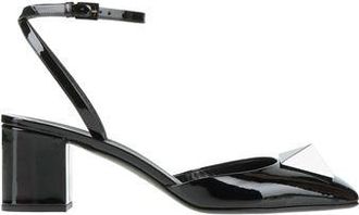 Valentino Garavani CALZADO - Zapatos de sal&oacute;n en YOOX.COM