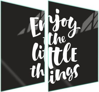 OEM Placa Protectora De Vidrio Para Estufa 70x52 Negro