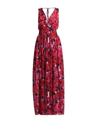 Patrizia Pepe Maxi dresses
