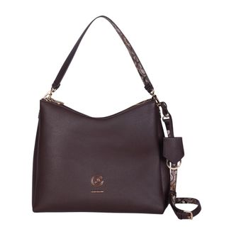 Gattinoni Mujer, Bolsos, Marrón, Talla: ONE Size