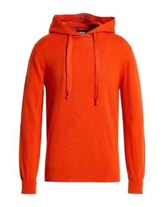 Alpha Studio Sweaters