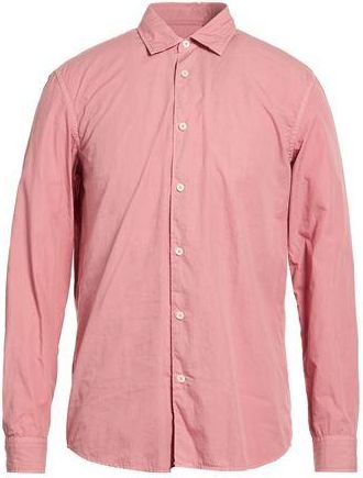 Altea TOPS - Hemden auf YOOX.COM