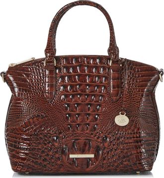 Brahmin Handbags Purses Sale up to 38 Stylight
