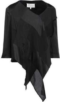 Maison Margiela Tops