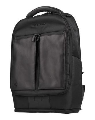 Piquadro Backpacks