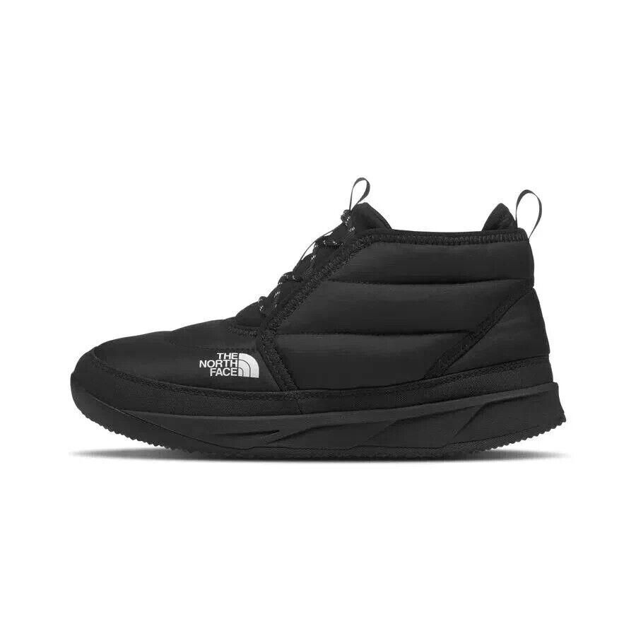 セールファッション - THE NORTH FACE ブラック