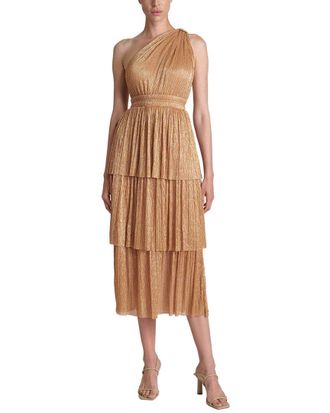 Sabina Mus&aacute;yev Isabello Dress