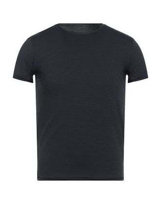 Roberto Ricci Design TOPWEAR - T-shirts sur YOOX.COM