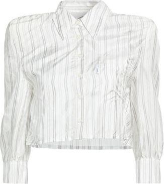 Coperni TOPWEAR - Camicie su YOOX.COM